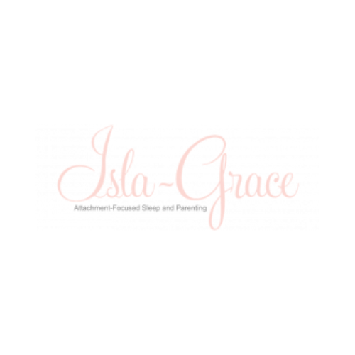 Isla-Grace