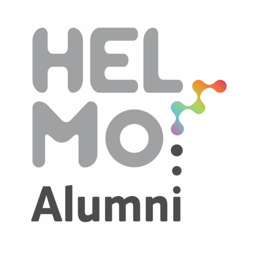 helm-alumni