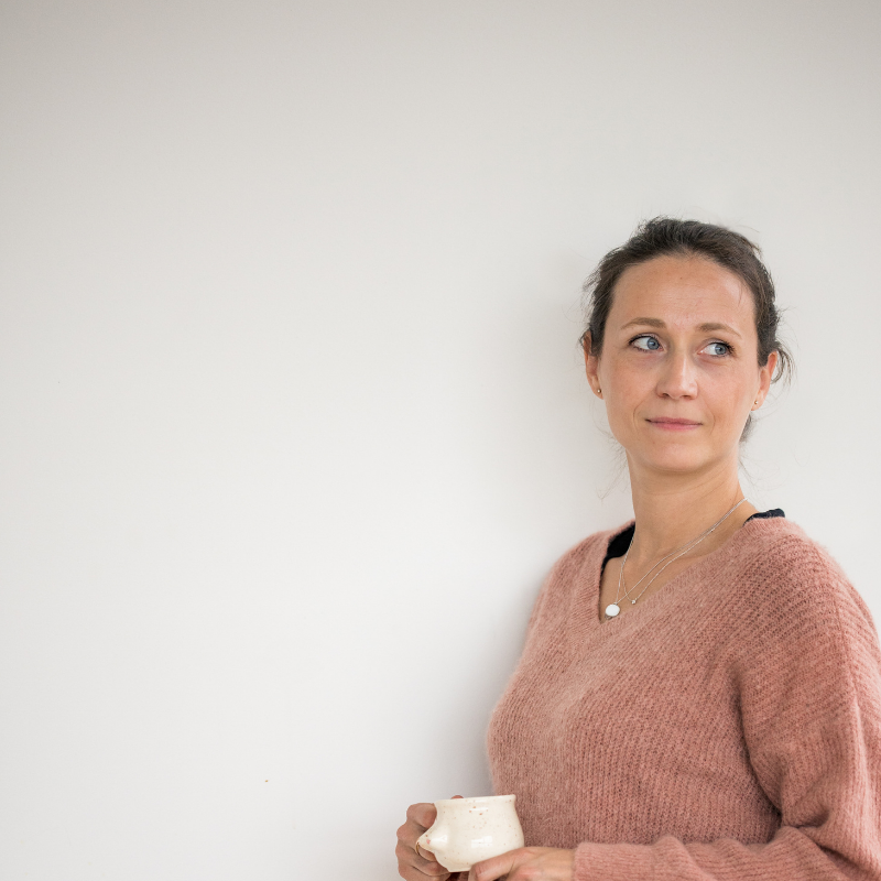 over-the-nurturing-kind-anouk-2