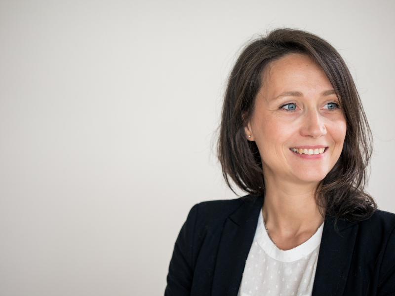over-the-nurturing-kind-anouk
