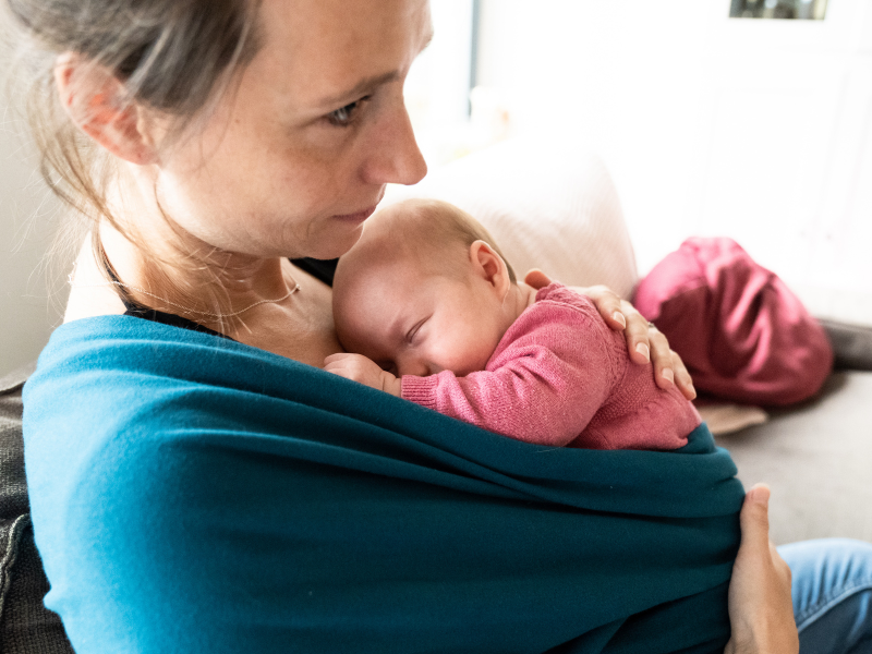 over-the-nurturing-kind-baby