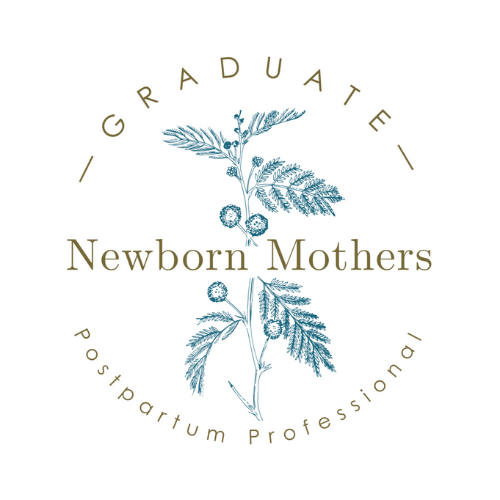 post-partum-doula