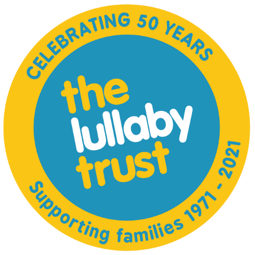 the-lullaby-trust
