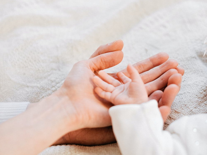 the-nurturing-kind-coaching-4