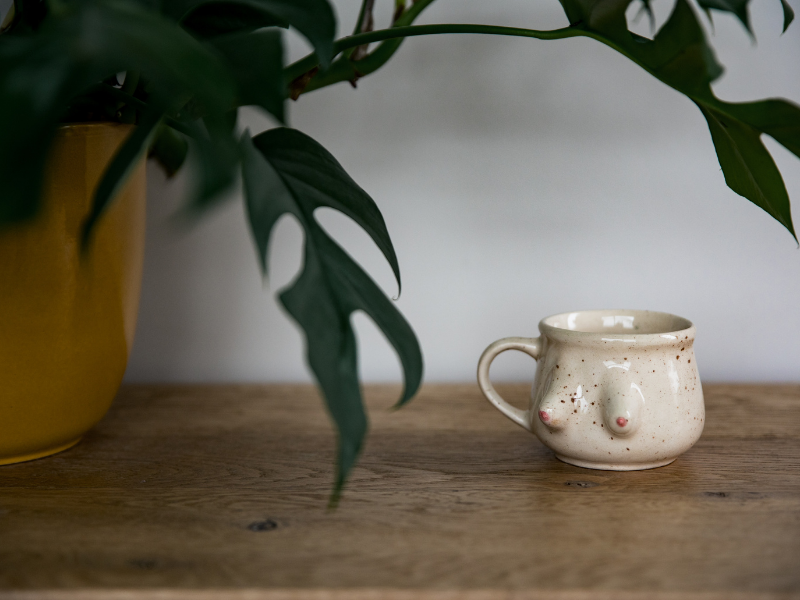 the-nurturing-kind-home