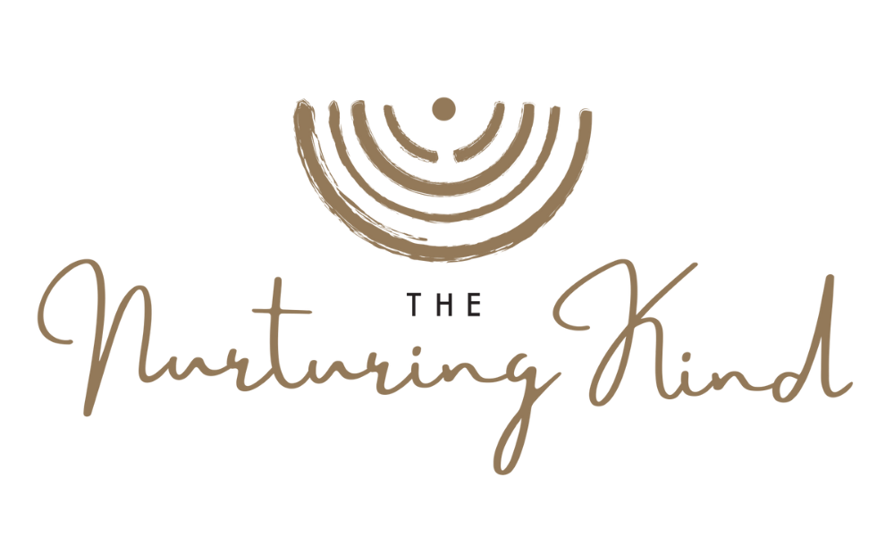 the-nurturing-kind-logo-header