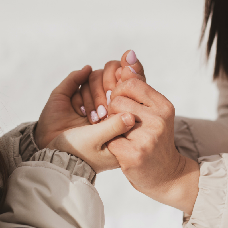 the-nurturing-kind-ondersteuning