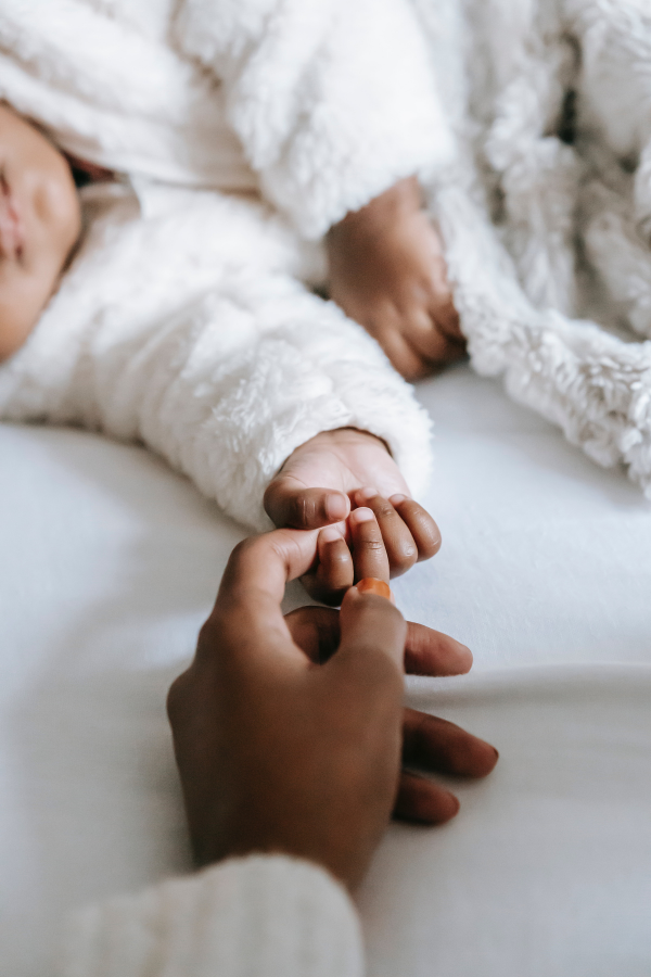samen-slapen-vele-voordelen-ouder-kind
