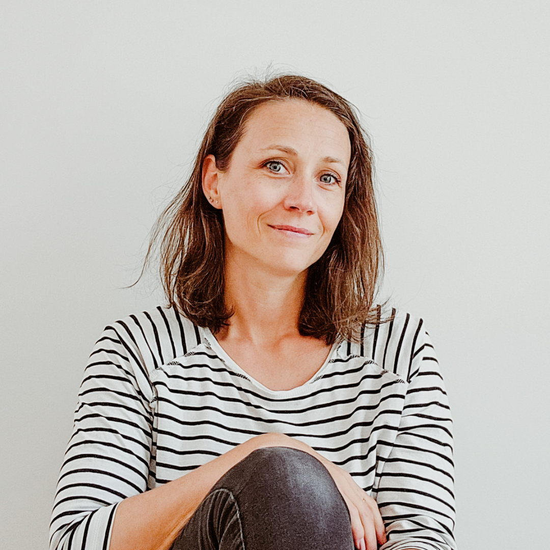 Over Mij