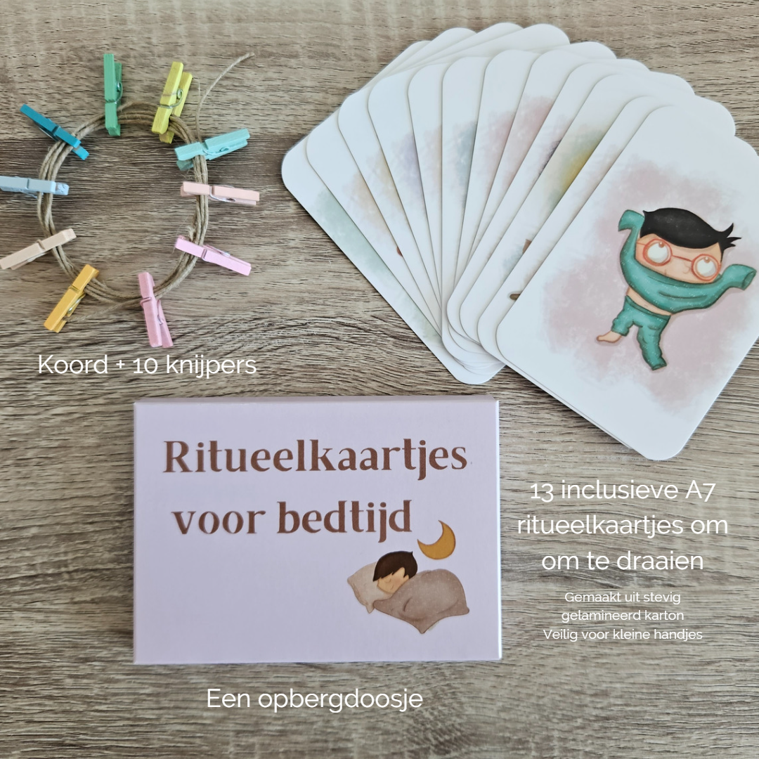 bedtijdritueelkaartjesthenurturingkind2 (4)