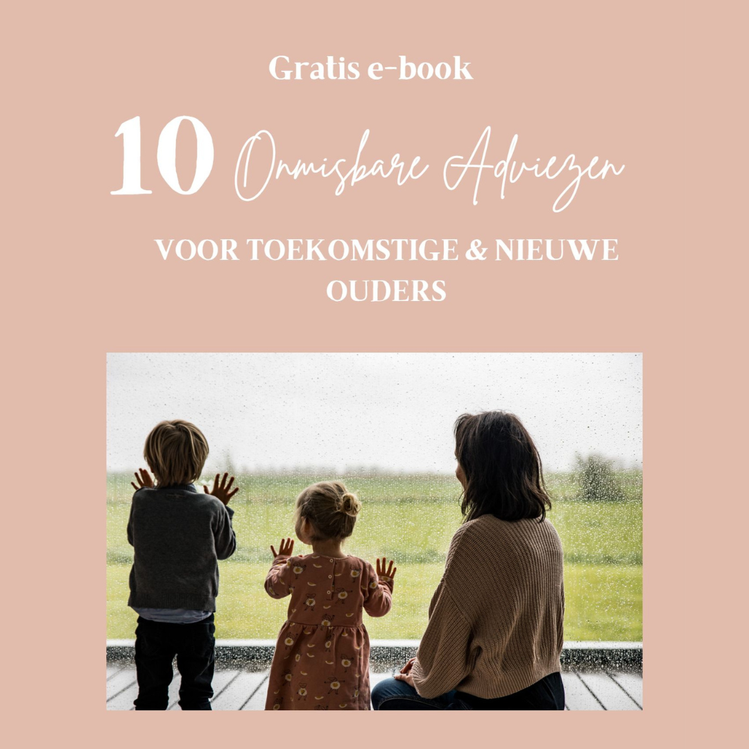 thenurturingkindbabyslaapebook