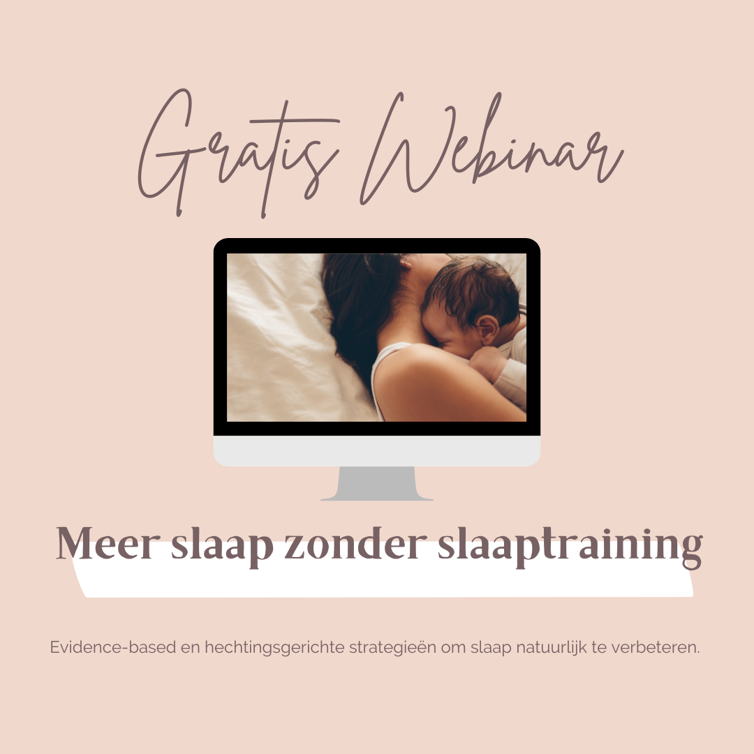 thenurturingkindbabyslaapwebinar