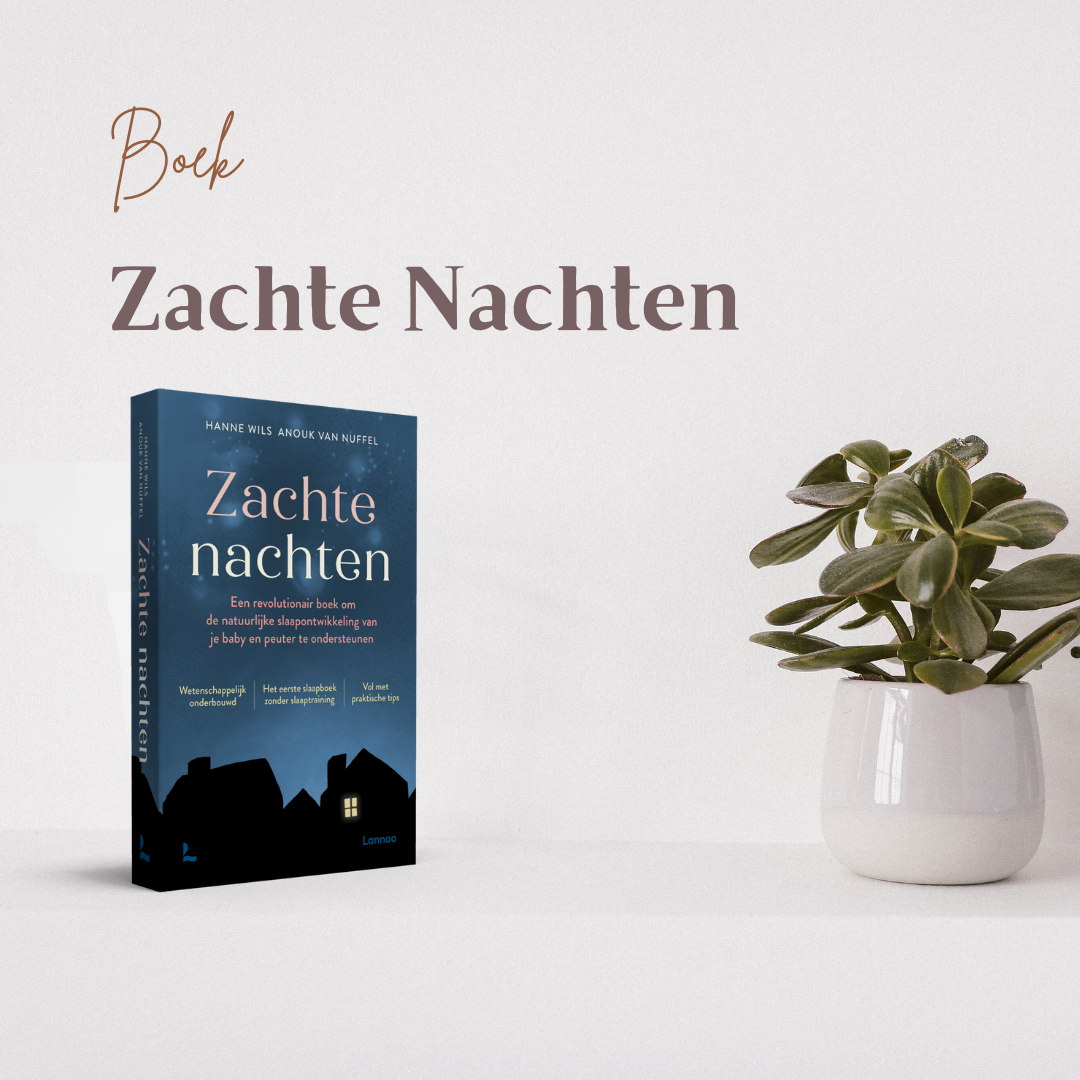thenurturingkindboekzachtenachten