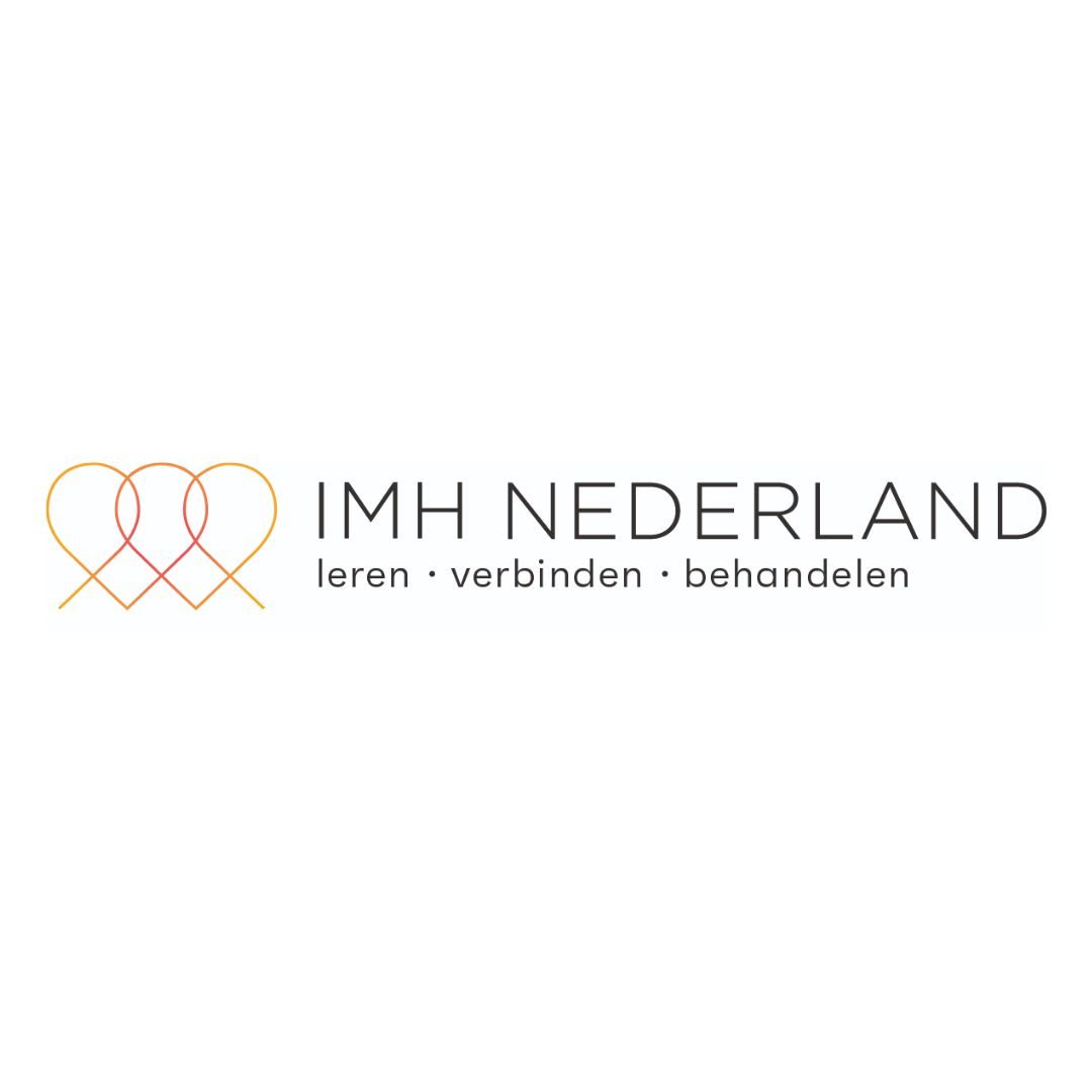 thenurturingkindopleidingen (2)