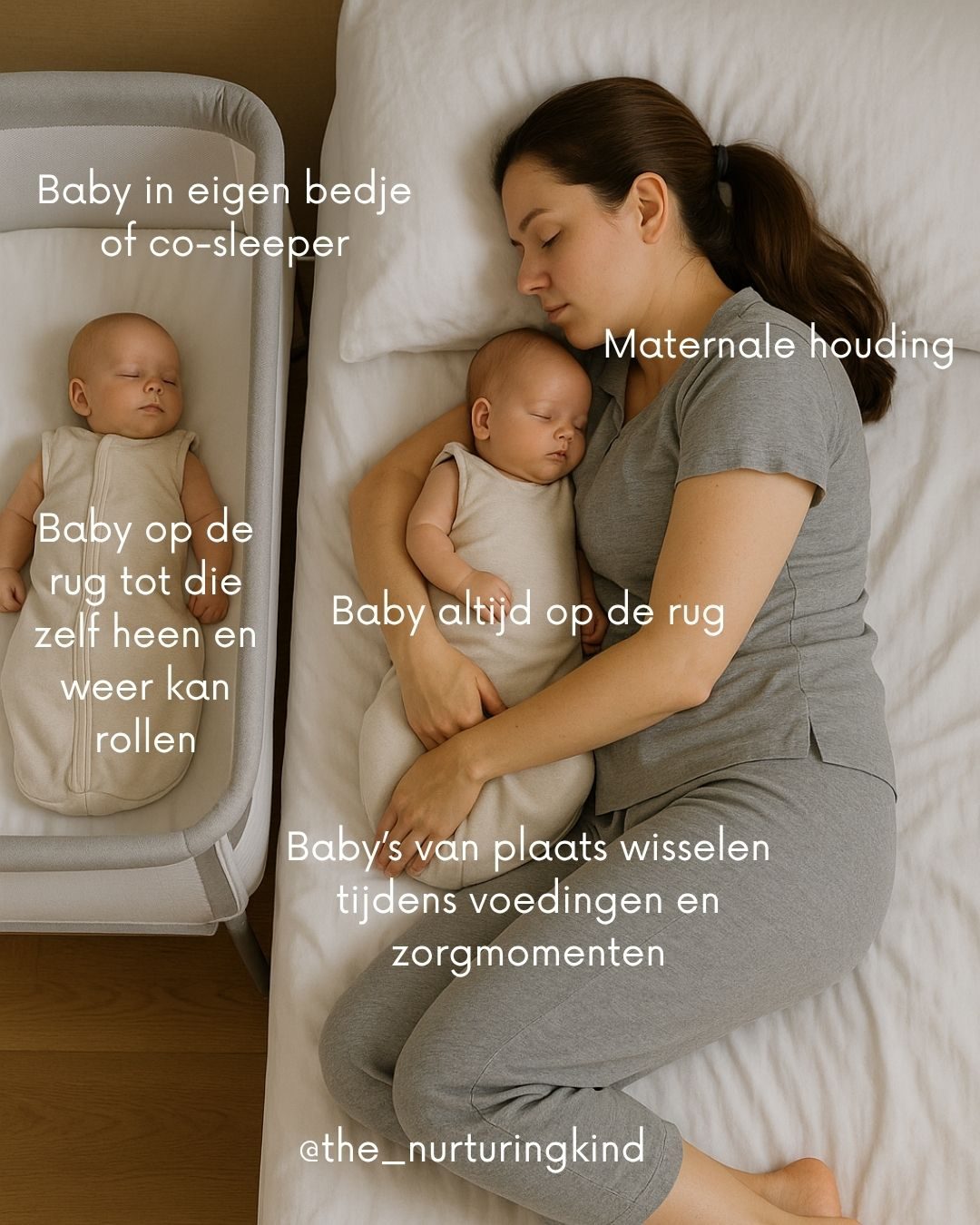 blogthenurturingkindsamenslapenmetjetweeling (1)