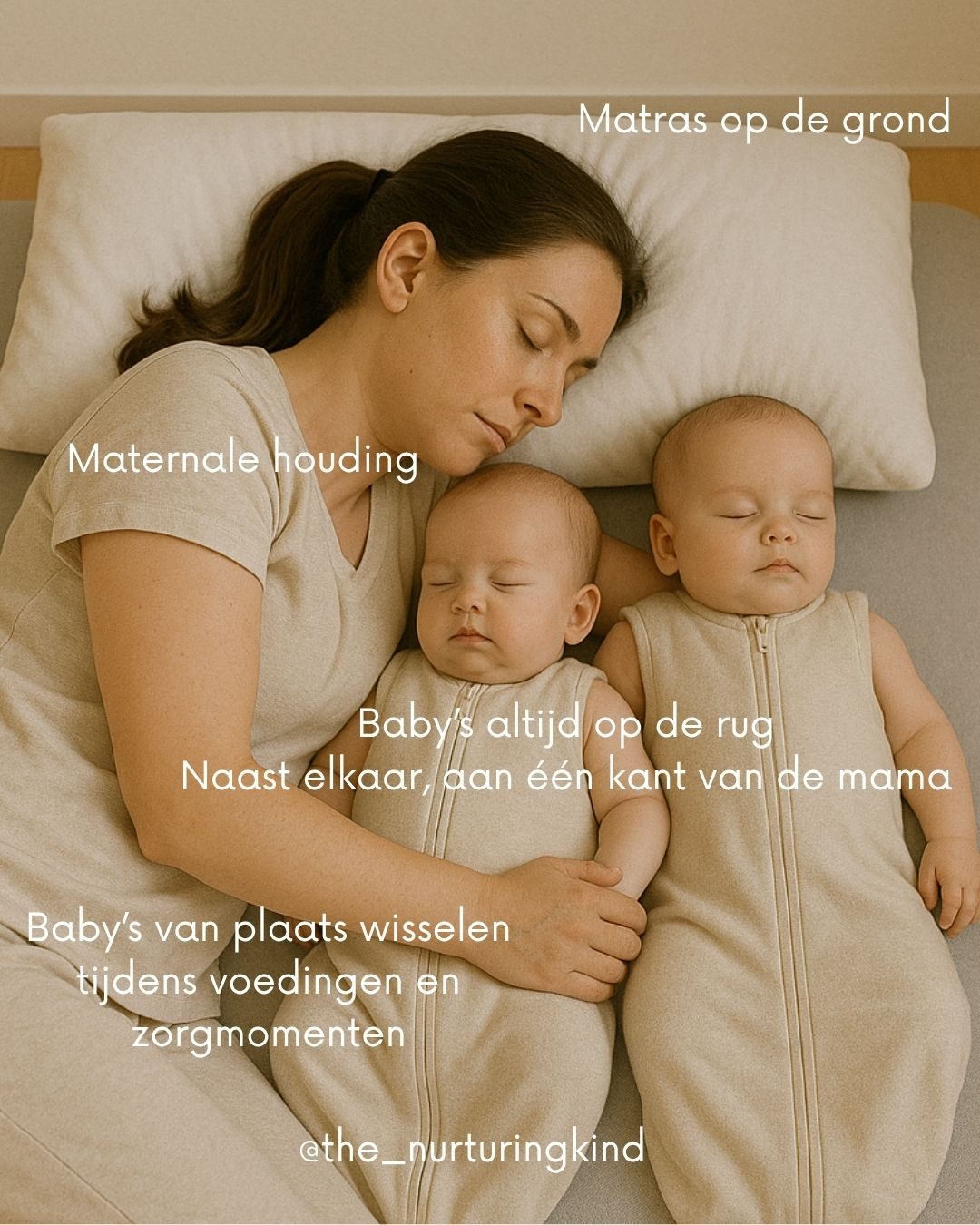 blogthenurturingkindsamenslapenmetjetweeling (2)