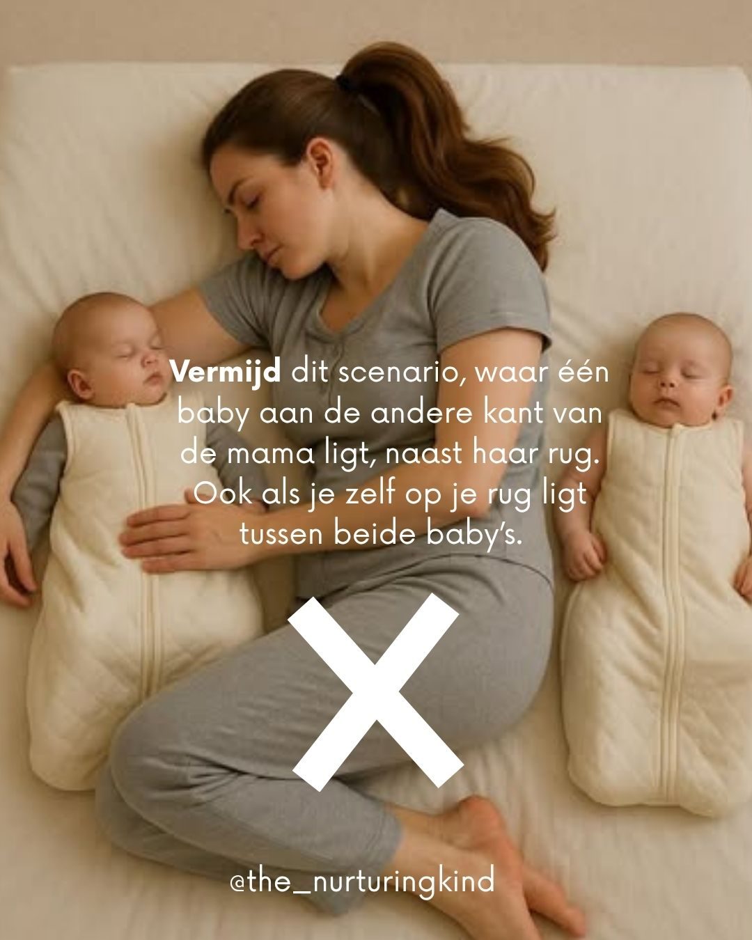 blogthenurturingkindsamenslapenmetjetweeling (3)
