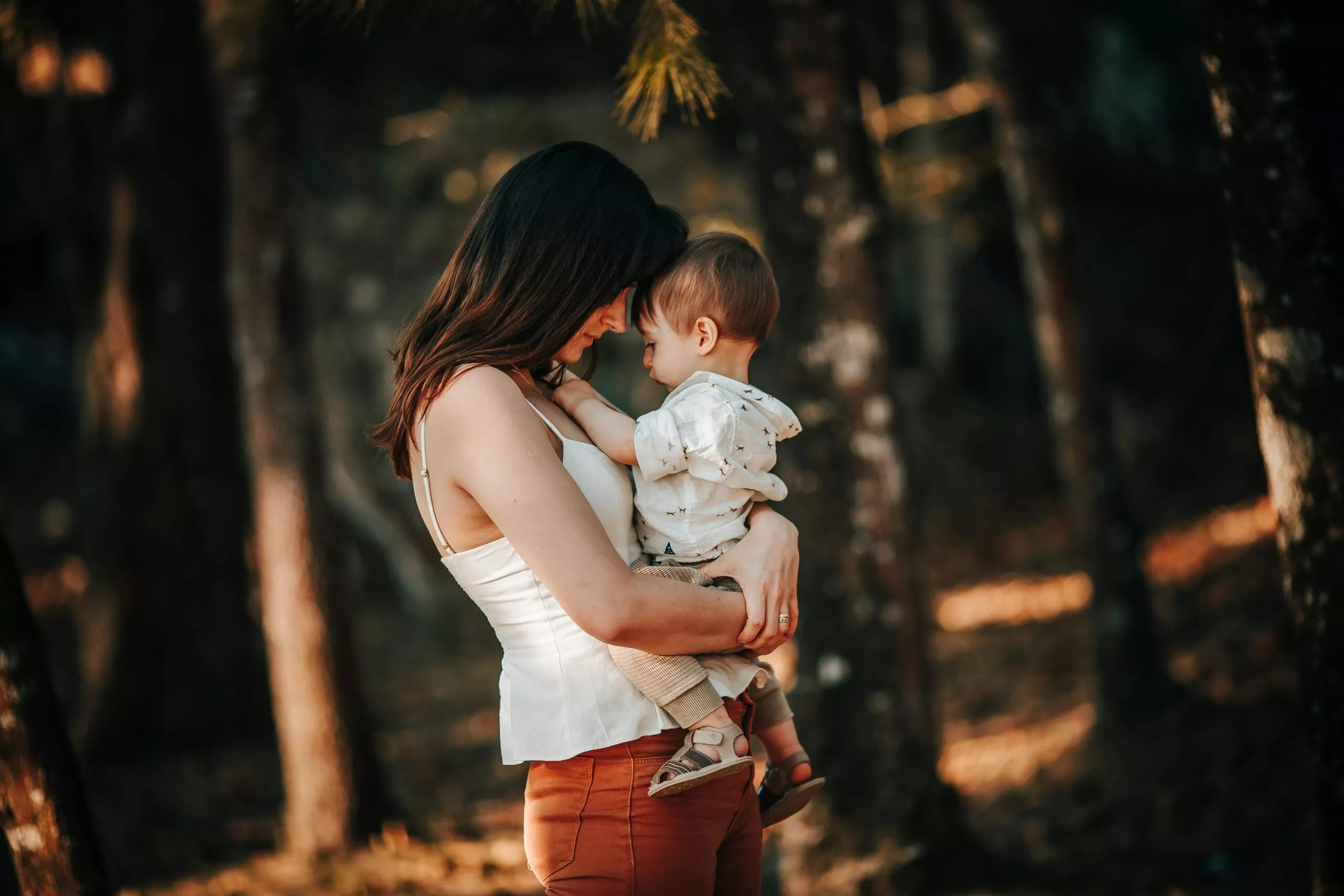 thenurturingkindblogpostwatbabysechtnodighebben