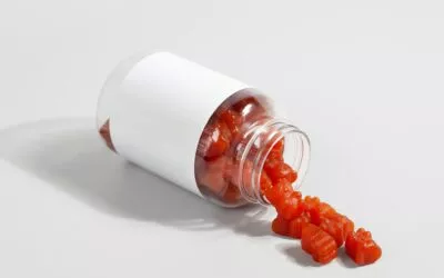 Melatonine, dé oplossing voor de slaapmoeilijkheden van je kindje?
