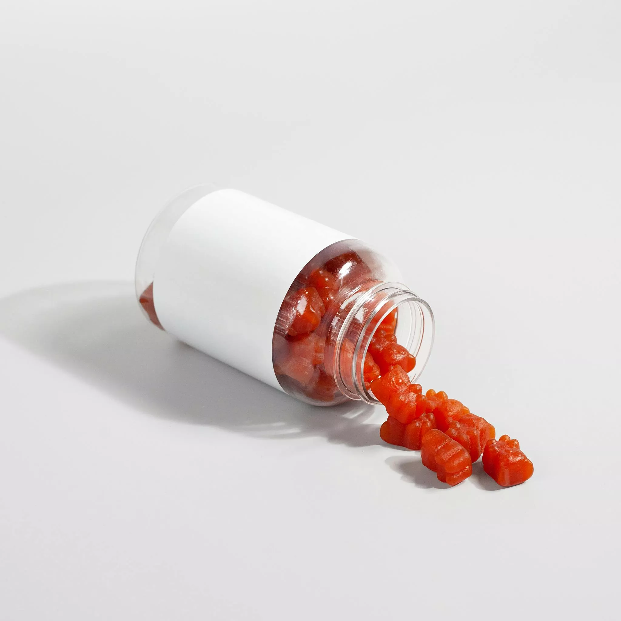 thenurturingkindmelatonineslaapblogpost